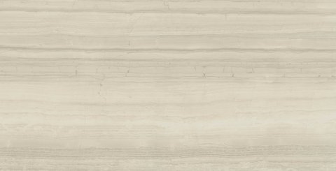 Керамический гранит Charme Advance Silk Grey Matt / Шарм Эдванс Силк Грэй Матовый 160 (Italon)