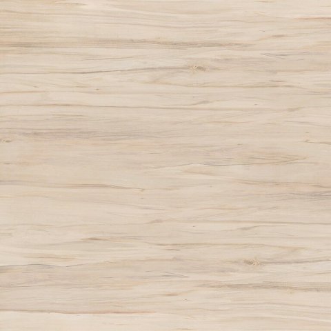 Керамический гранит Botanica коричневый BN4R112-69 (Cersanit)