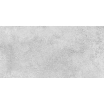 Плитка настенная Brooklyn светло-серый C-BLL521D (Cersanit)
