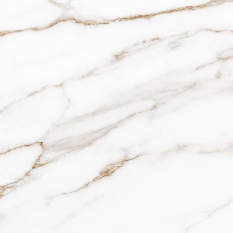 Керамический гранит Royal white PG 01 450x450 010400001244 (Gracia Ceramica)