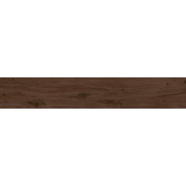 Керамический гранит САЛЬВЕТТИ вишня обрезной SG515320R 200х1195 (KERAMA MARAZZI)