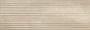 Плитка настенная Coverty Taupe Altai Rectificado 40x120 (Baldocer Ceramicas)