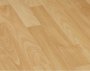 Ламинат Loft Бук 3 полосы 3030-2914 (BerryAlloc)