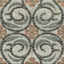 Декор Стемма HGD\A433\5009 (KERAMA MARAZZI)