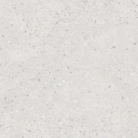Керамический гранит Терраццо серый светлый обрезной SG632420R (KERAMA MARAZZI)
