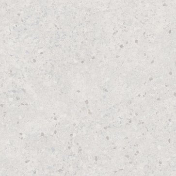 Керамический гранит Терраццо серый светлый обрезной SG632400R (KERAMA MARAZZI)