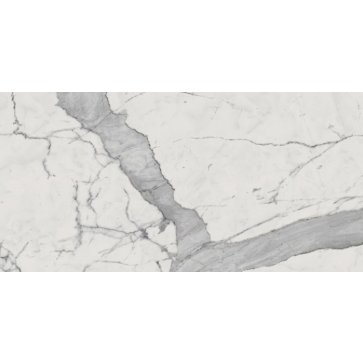 Керамический гранит CHARME EVO FLOOR PROJECT Statuario 44x88 (Italon)
