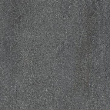Керамический гранит ПРО НОРДИК серый темный обрезной DD605000R (Kerama Marazzi)