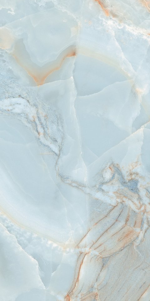 Керамический гранит Opera Onyx Sky 800х1600 (Creto)