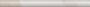 Бордюр Карелли обрезной SPA042R (Kerama Marazzi)