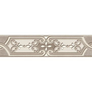 Бордюр напольный Пьяцца матовый VT\A337\3278 (Kerama Marazzi)