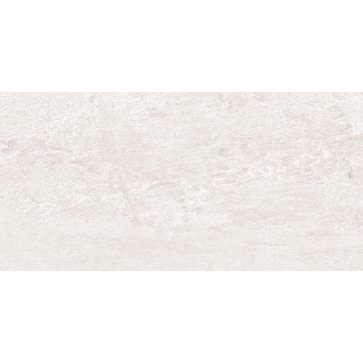 Плитка настенная Сиена серый светлый матовый 16085 (Kerama Marazzi)
