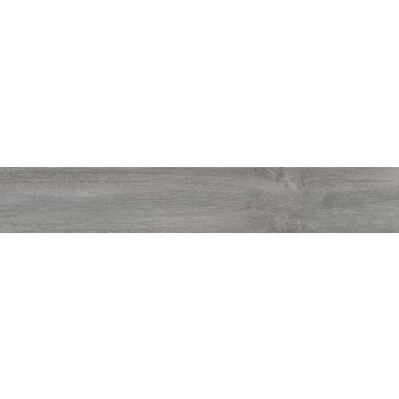 Керамический гранит Арсенале серый обрезной SG516020R 200х1195 (Kerama Marazzi)