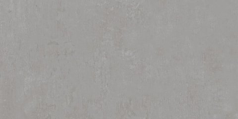 Керамический гранит Про Фьюче серый обрезной DD203400R (KERAMA MARAZZI)