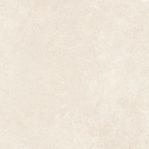 Керамический гранит ЗОЛОТОЙ ПЛЯЖ Светлый SG922300N (Kerama Marazzi)