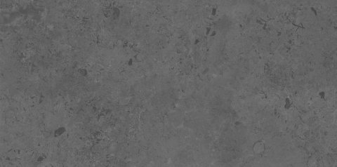Керамический гранит Про Лаймстоун серый темный натуральный обрезной DD506220R 600х1195 (Kerama Marazzi)