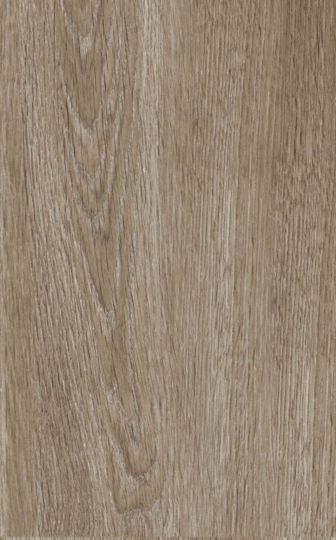 Плитка настенная Misty wood 250х400 (Creto)