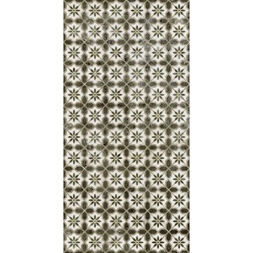 Декор Серенада 3 глянцевый обрезной 600х300 VT\A570\11000R (Kerama Marazzi)