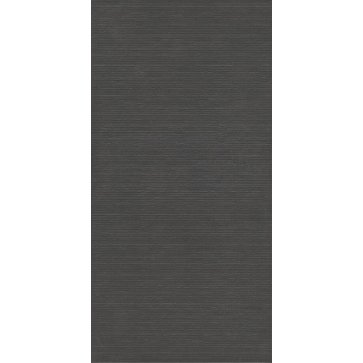 Плитка настенная Гинардо черный обрезной 11154R (KERAMA MARAZZI)