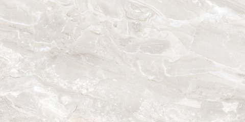 Керамический гранит FONTANA Lux Ice 120 (Azteca)