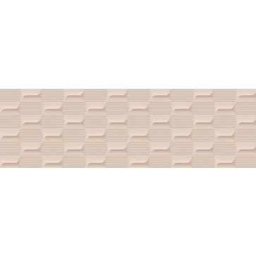 Плитка настенная WHITE&CO Hexagon Nude 70WH831 (Grespania)