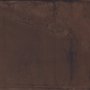 Керамический гранит Про Феррум коричневый обрезной DD843200R (Kerama Marazzi)