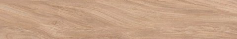 Керамический гранит Тиндало бежевый обрезной SG040100R (KERAMA MARAZZI)
