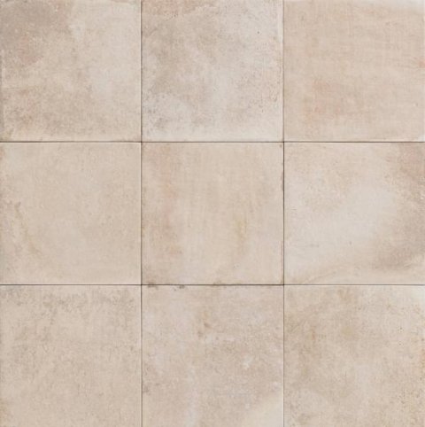 Керамический гранит FONDANT Blanc PT03581 200x200 (MAINZU Ceramica)