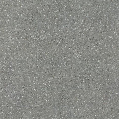 Керамический гранит BITS&PIECES Ach Grain 01343 (Ceramiche Piemme)