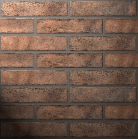 Керамический гранит WESTMINSTER 24Р020 (Golden Tile)