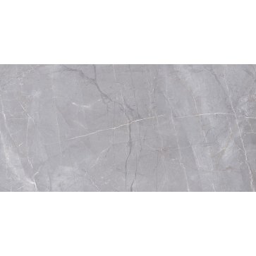 Керамический гранит РИАЛЬТО серый SG560700R (Kerama Marazzi)
