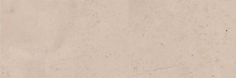 Плитка настенная GOLDEN PATCHWORK 1064-0018 (LB Ceramics)