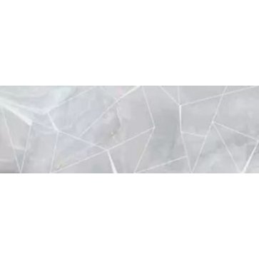 Плитка настенная EC.DC. Eternal pearl 333x1000 (ECOCERAMIC)