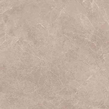 Керамический гранит ГРАН ПАЛЕ беж SG457220R 502х502 (Kerama Marazzi)