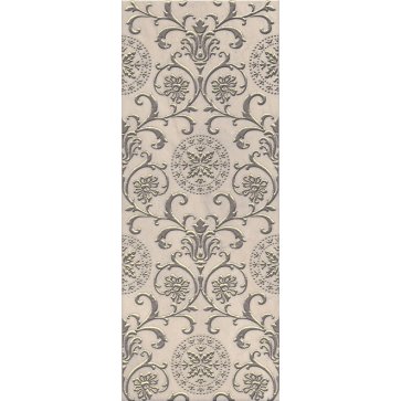 Декор ФОРМИЕЛЛО STG\A410\7154 (KERAMA MARAZZI)