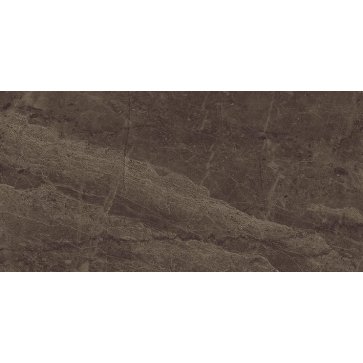 Плитка настенная Crystal коричневый (Laparet)
