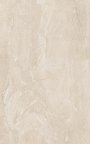 Плитка настенная WANAKA Бежевый 171051 (Golden Tile)
