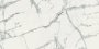 Керамический гранит Charme Deluxe Floor Project Invisible White 60x120 Nat Rett (Italon)