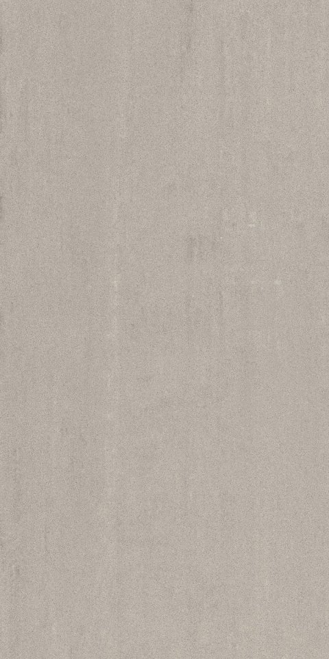 Плитка настенная ПРО ДАБЛ серый светлый матовый обрезной 300х600 11234R (Kerama Marazzi)