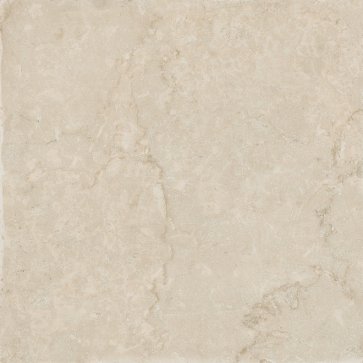 Плитка напольная Кампионе бежевый светлый матовый 3456 (Kerama Marazzi)