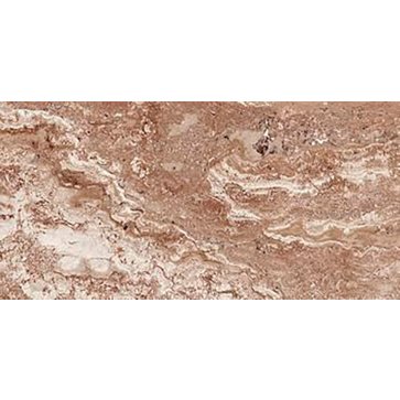 Плитка настенная Magna коричневый 08-01-15-1341 (Ceramica Classic)