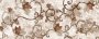 Декор ANTALIA Decor Beige (Belani)