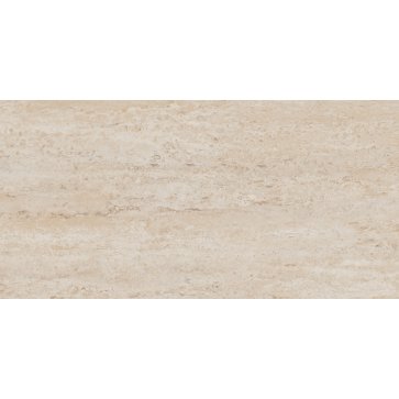 Керамический гранит Ragtime RG02 306x609 (ESTIMA Ceramica)