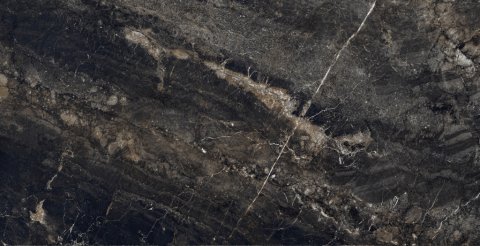 Керамический гранит Marble ONLYGRES Dark MOG501 Полированный 600x1200 (Estima Ceramica)