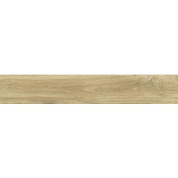 Керамический гранит Ajanta Oak GRS11-16S 200x1200 (GRESSE)