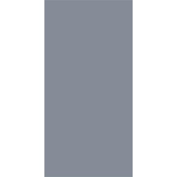 Плитка настенная Palette Wave 30х60 (Creto)