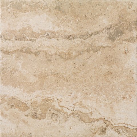 Керамический гранит NL-STONE Almond Antique 60 Cerato/Rett (Italon)