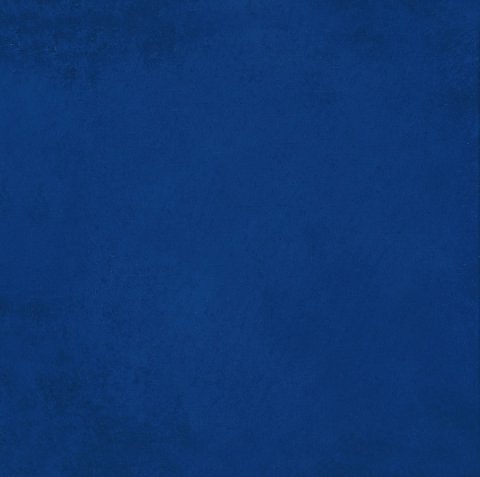 Плитка настенная КАПРИ Синий 5239 (KERAMA MARAZZI)