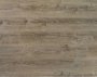 Ламинат Loft Бархан 62000152 / 3030-3806 (BerryAlloc)