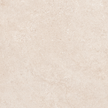 122